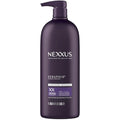 Nexxus Keraphix Keratin Conditioner for Damaged Hair - 33.8 oz