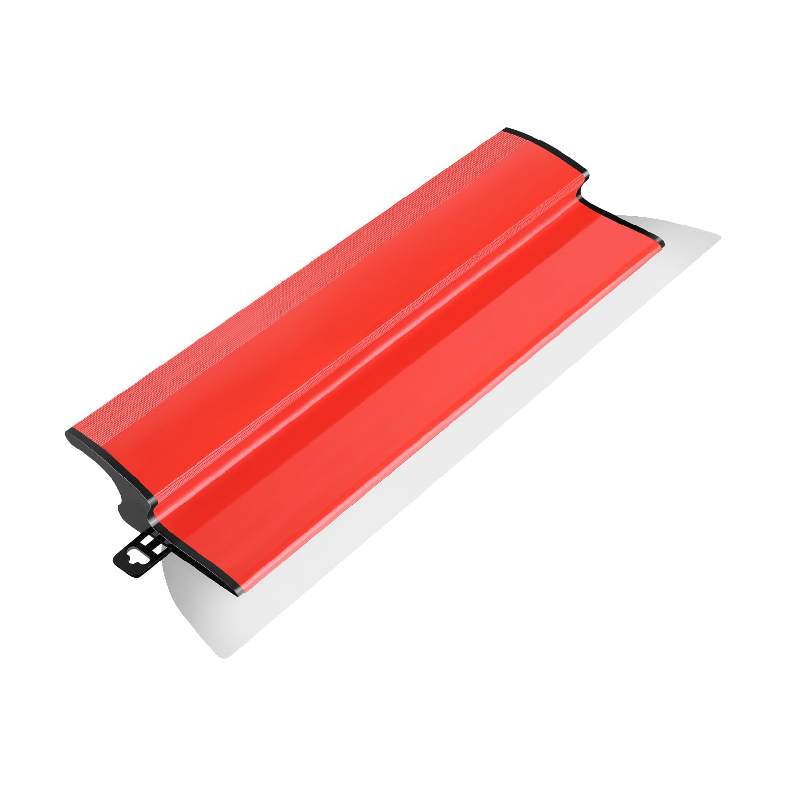 DEKEones 16" Skimming Blade | Stainless Steel Drywall Smoothing Spatula