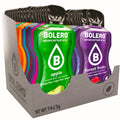 Bolero Advanced Hydration Sugar Free Instant Drink Mix - 74 Sachets