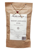 Health Embassy Marsh Labrador Herb – 100g | Dried Rhododendron tomentosum