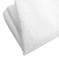 Spudulica 100gsm Non-Woven GeoTextile Membrane - 20m2 Weed Fabric
