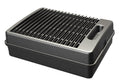 Tetra Pond Submersible Flat Box Filter for 250 to 500 Gallon Ponds