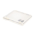 Vaessen Creative Easy Stamp Platform Tool for Precision Craft Stamping