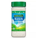 Hidden Valley Original Ranch Seasoning and Salad Dressing Mix – 453g