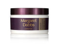 Margaret Dabbs Foot Hygiene Cream – Overnight Moisturiser for Odour 100g
