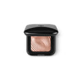 KIKO Milano Water Eyeshadow 02 - Long Lasting Wet and Dry Eye Makeup