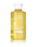 Super Facialist Vitamin C Cleansing Oil – Vegan Makeup Remover 200ml