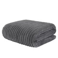 KinHwa Microfiber Bath Towel – Extra Large 90x180cm Quick Dry Beach Towel