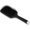 ghd The All-Rounder Paddle Hair Brush – Professional Detangling Tool