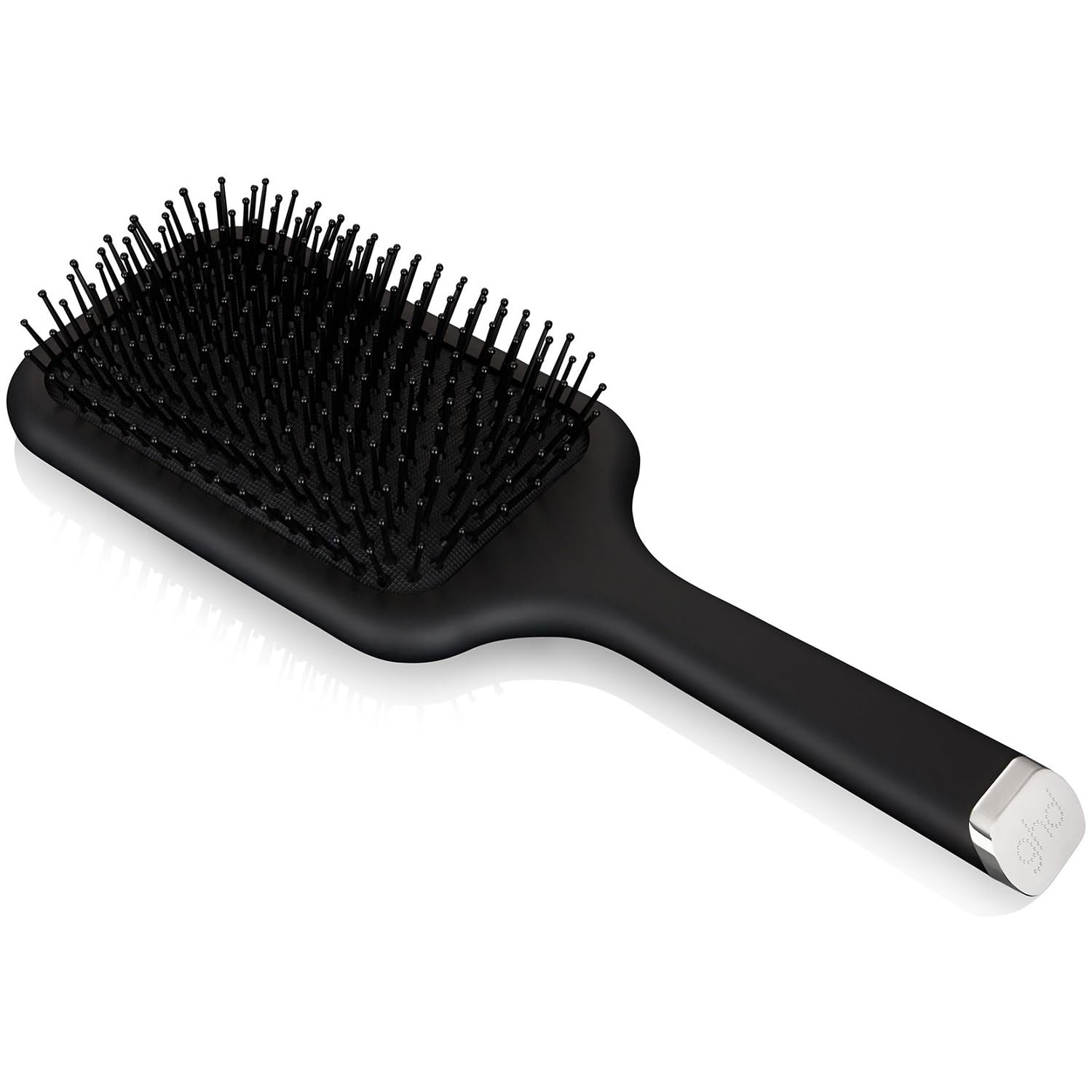 ghd The All-Rounder Paddle Hair Brush – Professional Detangling Tool
