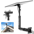Futrue-Wolker Starlink Gen 3 Mount | Adjustable Wall Mount with Arm