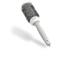 Olivia Garden Expert Blowout Shine 45mm Ceramic Round Hair Brush