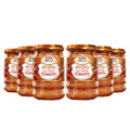 Sacla Sun-Dried Tomato Pesto – Authentic Italian Pasta Sauce - 190g