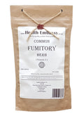 Common Fumitory Herb Tea - Fumaria officinalis L - Health Embassy 100g