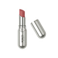 KIKO Milano 3D Hydra Lip Stylo 05 - Hydrating Lipstick with Radiant Finish