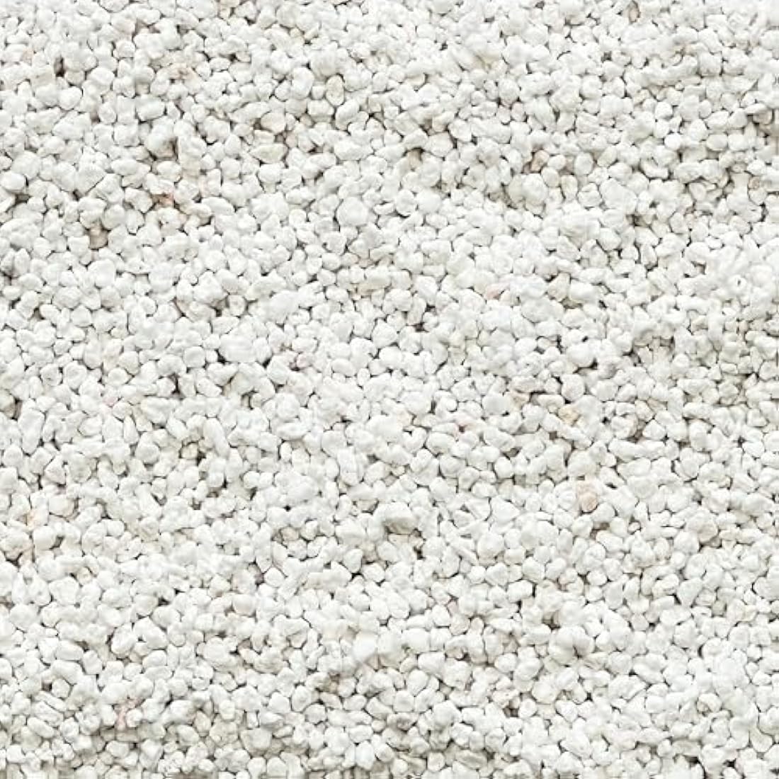 Horticultural Perlite 3-5mm – Soil Amendment for Potting