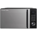 Russell Hobbs 23L Combination Microwave | 900W Grill & Convection Oven