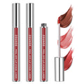 Peel Off Lip Stain Set – 3 Color Long Lasting Vegan Lip Tint