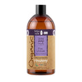 Little Soap Company Organic Lavender Hand Soap Refill | 1L Concentrated