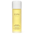 ESPA Soothing Bath and Body Oil – 100ml Myrrh & Rose Geranium
