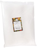 Old India Coarse Sea Salt (3-6mm) – 10kg Bulk Natural Culinary Salt