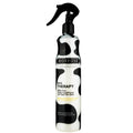 Morfose Milk Therapy Leave-In Conditioner Spray - Heat Protection 400ml