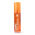 BYROKKO Shine Brown Beta Carotene Tanning Accelerator Gel - 200ml