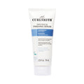 Curlsmith Frizz Rescue Finishing Serum – Oil-to-Gel Shine & Control, 74ml