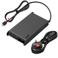 Lenovo 230W AC Adapter Charger for Legion 5 7, Slim 5 7 & ThinkPad P16