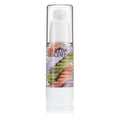 Super Facialist Skin Perfecting Primer | Colour Corrector & Hyaluronic Acid