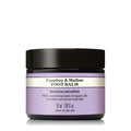 Neal's Yard Remedies Comfrey & Mallow Foot Balm for Dry Heels - 50g