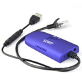 Wireless WiFi Bridge Dongle for Xbox, PS3 & IP Cameras