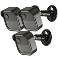 Blink Outdoor Camera Housing & 360° Mount - 3 Pack