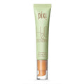 Pixi H2O SkinTint - Hydrating Tinted Gel Moisturizer - Tan - 35ml