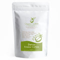 Organic Robusta Enema Coffee – Ultra Light Gold Roast 227g