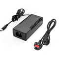 Jolof Store 24V 6A DC Power Supply Adapter | 144W LED & 3D Printer Driver