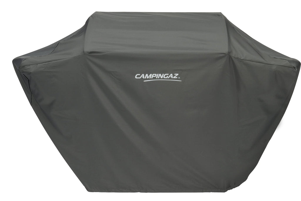 Campingaz Premium L Grill Cover – Waterproof PU Coated 300D Polyester
