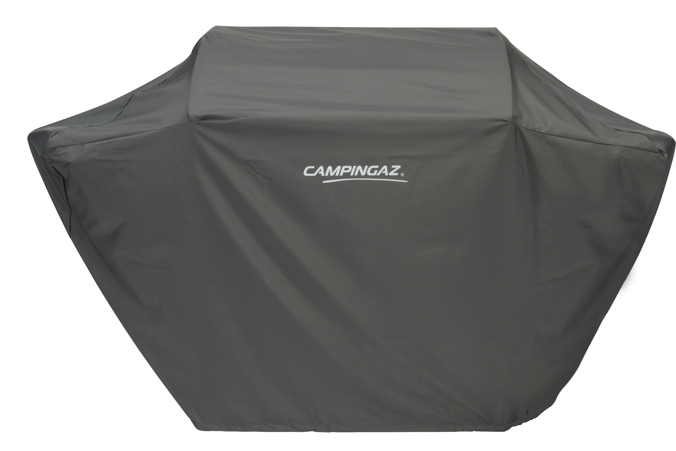 Campingaz Premium L Grill Cover – Waterproof PU Coated 300D Polyester
