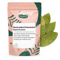 Island Source Guava Leaf Herbal Tea – 50g Whole Sri Lankan Leaves