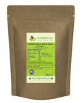 Organic Walnut Halves – 1kg Premium Raw Omega-3 Superfood