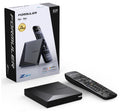 Formuler Z11 Pro BT1 Edition | 4K Android 11 IPTV Box with Bluetooth Remote