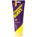 Chamois Butt'r Coconut Anti-Chafe Cream – Cycling Lubricant, 8oz Tube