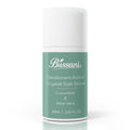 Bussani Natural Kids Deodorant Roll-On – Cucumber & Aloe Vera – 2.02 fl oz