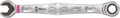 Wera Joker 8mm Combination Ratchet Spanner - Metric Hand Tool