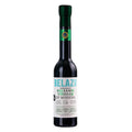 The Fresh Olive Co. Organic Balsamic Vinegar of Modena – 250ml Bottle