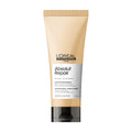 L'Oréal Professionnel Absolut Repair Conditioner | Quinoa & Protein