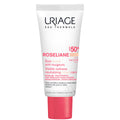 Uriage Roséliane CC Cream SPF50 - Tinted Redness Relief for Sensitive Skin