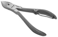Tenartis 131 Stainless Steel Nail Pliers – Professional Manicure Nipper