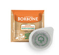 Caffè Borbone Exclusive Coffee Blend – 170 ESE 44mm Compostable Pods