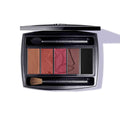 Lancôme Hypnôse 5-Colour Eyeshadow Palette – Highly Pigmented, Shade 19